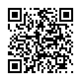 정책실명제등록부 페이지 바로가기 주소(https://www.jangseong.go.kr/q/ezU2OXw2NTQ1OHxzaG93fHBhZ2U9MjF9&e=M&s=3), QRCODE