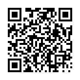 정책실명제등록부 페이지 바로가기 주소(https://www.jangseong.go.kr/q/ezU2OXw2NTQ2NHxzaG93fHBhZ2U9MjF9&e=M&s=3), QRCODE