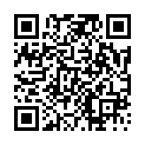 정책실명제등록부 페이지 바로가기 주소(https://www.jangseong.go.kr/q/ezU2OXw2NTQ2NXxzaG93fHBhZ2U9MjF9&e=M&s=3), QRCODE