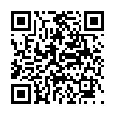 정책실명제등록부 페이지 바로가기 주소(https://www.jangseong.go.kr/q/ezU2OXw2NTQ2OHxzaG93fHBhZ2U9MjF9&e=M&s=3), QRCODE