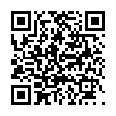 정책실명제등록부 페이지 바로가기 주소(https://www.jangseong.go.kr/q/ezU2OXw2NTQ3NHxzaG93fHBhZ2U9MjB9&e=M&s=3), QRCODE