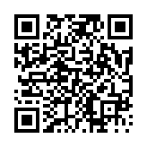 정책실명제등록부 페이지 바로가기 주소(https://www.jangseong.go.kr/q/ezU2OXw2NTQ3NXxzaG93fHBhZ2U9MjB9&e=M&s=3), QRCODE