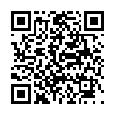 정책실명제등록부 페이지 바로가기 주소(https://www.jangseong.go.kr/q/ezU2OXw2NTQ4OXxzaG93fHBhZ2U9MTl9&e=M&s=3), QRCODE