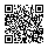 정책실명제등록부 페이지 바로가기 주소(https://www.jangseong.go.kr/q/ezU2OXw2NTQ5MXxzaG93fHBhZ2U9MTl9&e=M&s=3), QRCODE