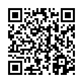 정책실명제등록부 페이지 바로가기 주소(https://www.jangseong.go.kr/q/ezU2OXw2NTQ5N3xzaG93fHBhZ2U9MTl9&e=M&s=3), QRCODE