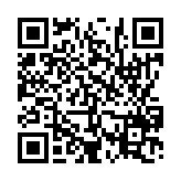 정책실명제등록부 페이지 바로가기 주소(https://www.jangseong.go.kr/q/ezU2OXw2NTQ5OXxzaG93fHBhZ2U9MTl9&e=M&s=3), QRCODE