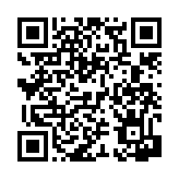 정책실명제등록부 페이지 바로가기 주소(https://www.jangseong.go.kr/q/ezU2OXw2NTQyNHxzaG93fHBhZ2U9MjR9&e=M&s=3), QRCODE