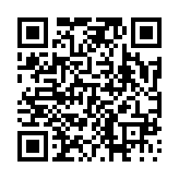 정책실명제등록부 페이지 바로가기 주소(https://www.jangseong.go.kr/q/ezU2OXw2NTQyNnxzaG93fHBhZ2U9MjN9&e=M&s=3), QRCODE