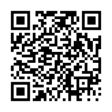 정책실명제등록부 페이지 바로가기 주소(https://www.jangseong.go.kr/q/ezU2OXw2NTQyOHxzaG93fHBhZ2U9MjN9&e=M&s=3), QRCODE