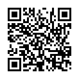 정책실명제등록부 페이지 바로가기 주소(https://www.jangseong.go.kr/q/ezU2OXw2NTQyOXxzaG93fHBhZ2U9MjN9&e=M&s=3), QRCODE