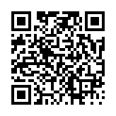 정책실명제등록부 페이지 바로가기 주소(https://www.jangseong.go.kr/q/ezU2OXw2NTQzM3xzaG93fHBhZ2U9MjN9&e=M&s=3), QRCODE