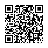 정책실명제등록부 페이지 바로가기 주소(https://www.jangseong.go.kr/q/ezU2OXw2NTQzMHxzaG93fHBhZ2U9MjN9&e=M&s=3), QRCODE