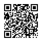 정책실명제등록부 페이지 바로가기 주소(https://www.jangseong.go.kr/q/ezU2OXw2NTQzMXxzaG93fHBhZ2U9MjN9&e=M&s=3), QRCODE