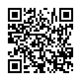 정책실명제등록부 페이지 바로가기 주소(https://www.jangseong.go.kr/q/ezU2OXw2NTQzN3xzaG93fHBhZ2U9MjN9&e=M&s=3), QRCODE