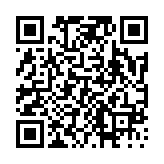 정책실명제등록부 페이지 바로가기 주소(https://www.jangseong.go.kr/q/ezU2OXw2NTQzNnxzaG93fHBhZ2U9MjN9&e=M&s=3), QRCODE