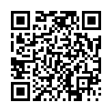 정책실명제등록부 페이지 바로가기 주소(https://www.jangseong.go.kr/q/ezU2OXw2NTU0N3xzaG93fHBhZ2U9MTV9&e=M&s=3), QRCODE