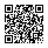 정책실명제등록부 페이지 바로가기 주소(https://www.jangseong.go.kr/q/ezU2OXw2NTU0NXxzaG93fHBhZ2U9MTZ9&e=M&s=3), QRCODE