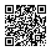 정책실명제등록부 페이지 바로가기 주소(https://www.jangseong.go.kr/q/ezU2OXw2NTU0NnxzaG93fHBhZ2U9MTZ9&e=M&s=3), QRCODE