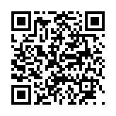 정책실명제등록부 페이지 바로가기 주소(https://www.jangseong.go.kr/q/ezU2OXw2NTU0OXxzaG93fHBhZ2U9MTV9&e=M&s=3), QRCODE