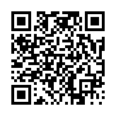 정책실명제등록부 페이지 바로가기 주소(https://www.jangseong.go.kr/q/ezU2OXw2NTU1M3xzaG93fHBhZ2U9MTV9&e=M&s=3), QRCODE