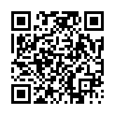 정책실명제등록부 페이지 바로가기 주소(https://www.jangseong.go.kr/q/ezU2OXw2NTU1MHxzaG93fHBhZ2U9MTV9&e=M&s=3), QRCODE