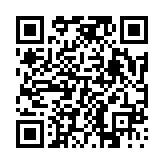 정책실명제등록부 페이지 바로가기 주소(https://www.jangseong.go.kr/q/ezU2OXw2NTU1NHxzaG93fHBhZ2U9MTV9&e=M&s=3), QRCODE