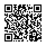 정책실명제등록부 페이지 바로가기 주소(https://www.jangseong.go.kr/q/ezU2OXw2NTU1OHxzaG93fHBhZ2U9MTV9&e=M&s=3), QRCODE