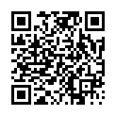 정책실명제등록부 페이지 바로가기 주소(https://www.jangseong.go.kr/q/ezU2OXw2NTU2MnxzaG93fHBhZ2U9MTR9&e=M&s=3), QRCODE