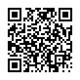 정책실명제등록부 페이지 바로가기 주소(https://www.jangseong.go.kr/q/ezU2OXw2NTU2NXxzaG93fHBhZ2U9MTR9&e=M&s=3), QRCODE