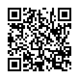 정책실명제등록부 페이지 바로가기 주소(https://www.jangseong.go.kr/q/ezU2OXw2NTU3MHxzaG93fHBhZ2U9MTR9&e=M&s=3), QRCODE