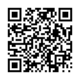 정책실명제등록부 페이지 바로가기 주소(https://www.jangseong.go.kr/q/ezU2OXw2NTU3NHxzaG93fHBhZ2U9MTR9&e=M&s=3), QRCODE