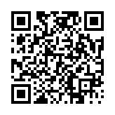 정책실명제등록부 페이지 바로가기 주소(https://www.jangseong.go.kr/q/ezU2OXw2NTU3NXxzaG93fHBhZ2U9MTR9&e=M&s=3), QRCODE