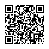 정책실명제등록부 페이지 바로가기 주소(https://www.jangseong.go.kr/q/ezU2OXw2NTU3OHxzaG93fHBhZ2U9MTN9&e=M&s=3), QRCODE