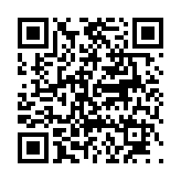 정책실명제등록부 페이지 바로가기 주소(https://www.jangseong.go.kr/q/ezU2OXw2NTU4MHxzaG93fHBhZ2U9MTN9&e=M&s=3), QRCODE