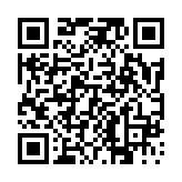 정책실명제등록부 페이지 바로가기 주소(https://www.jangseong.go.kr/q/ezU2OXw2NTU4NXxzaG93fHBhZ2U9MTN9&e=M&s=3), QRCODE