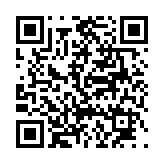 정책실명제등록부 페이지 바로가기 주소(https://www.jangseong.go.kr/q/ezU2OXw2NTU4OHxzaG93fHBhZ2U9MTN9&e=M&s=3), QRCODE