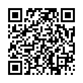 정책실명제등록부 페이지 바로가기 주소(https://www.jangseong.go.kr/q/ezU2OXw2NTU5M3xzaG93fHBhZ2U9MTJ9&e=M&s=3), QRCODE