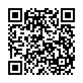 정책실명제등록부 페이지 바로가기 주소(https://www.jangseong.go.kr/q/ezU2OXw2NTU5MXxzaG93fHBhZ2U9MTN9&e=M&s=3), QRCODE