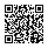 정책실명제등록부 페이지 바로가기 주소(https://www.jangseong.go.kr/q/ezU2OXw2NTU5NHxzaG93fHBhZ2U9MTJ9&e=M&s=3), QRCODE