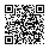 정책실명제등록부 페이지 바로가기 주소(https://www.jangseong.go.kr/q/ezU2OXw2NTU5OHxzaG93fHBhZ2U9MTJ9&e=M&s=3), QRCODE