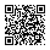 정책실명제등록부 페이지 바로가기 주소(https://www.jangseong.go.kr/q/ezU2OXw2NTU5OXxzaG93fHBhZ2U9MTJ9&e=M&s=3), QRCODE