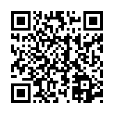 정책실명제등록부 페이지 바로가기 주소(https://www.jangseong.go.kr/q/ezU2OXw2NTUwMHxzaG93fHBhZ2U9MTl9&e=M&s=3), QRCODE