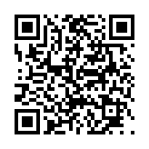 정책실명제등록부 페이지 바로가기 주소(https://www.jangseong.go.kr/q/ezU2OXw2NTUwNHxzaG93fHBhZ2U9MTh9&e=M&s=3), QRCODE