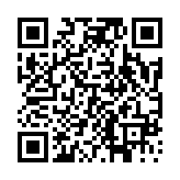 정책실명제등록부 페이지 바로가기 주소(https://www.jangseong.go.kr/q/ezU2OXw2NTUxMnxzaG93fHBhZ2U9MTh9&e=M&s=3), QRCODE