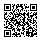 정책실명제등록부 페이지 바로가기 주소(https://www.jangseong.go.kr/q/ezU2OXw2NTUxOHxzaG93fHBhZ2U9MTd9&e=M&s=3), QRCODE