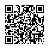 정책실명제등록부 페이지 바로가기 주소(https://www.jangseong.go.kr/q/ezU2OXw2NTUyMHxzaG93fHBhZ2U9MTd9&e=M&s=3), QRCODE