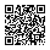 정책실명제등록부 페이지 바로가기 주소(https://www.jangseong.go.kr/q/ezU2OXw2NTUyMXxzaG93fHBhZ2U9MTd9&e=M&s=3), QRCODE