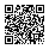 정책실명제등록부 페이지 바로가기 주소(https://www.jangseong.go.kr/q/ezU2OXw2NTUyN3xzaG93fHBhZ2U9MTd9&e=M&s=3), QRCODE