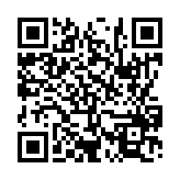 정책실명제등록부 페이지 바로가기 주소(https://www.jangseong.go.kr/q/ezU2OXw2NTUyNHxzaG93fHBhZ2U9MTd9&e=M&s=3), QRCODE