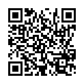 정책실명제등록부 페이지 바로가기 주소(https://www.jangseong.go.kr/q/ezU2OXw2NTUyNXxzaG93fHBhZ2U9MTd9&e=M&s=3), QRCODE